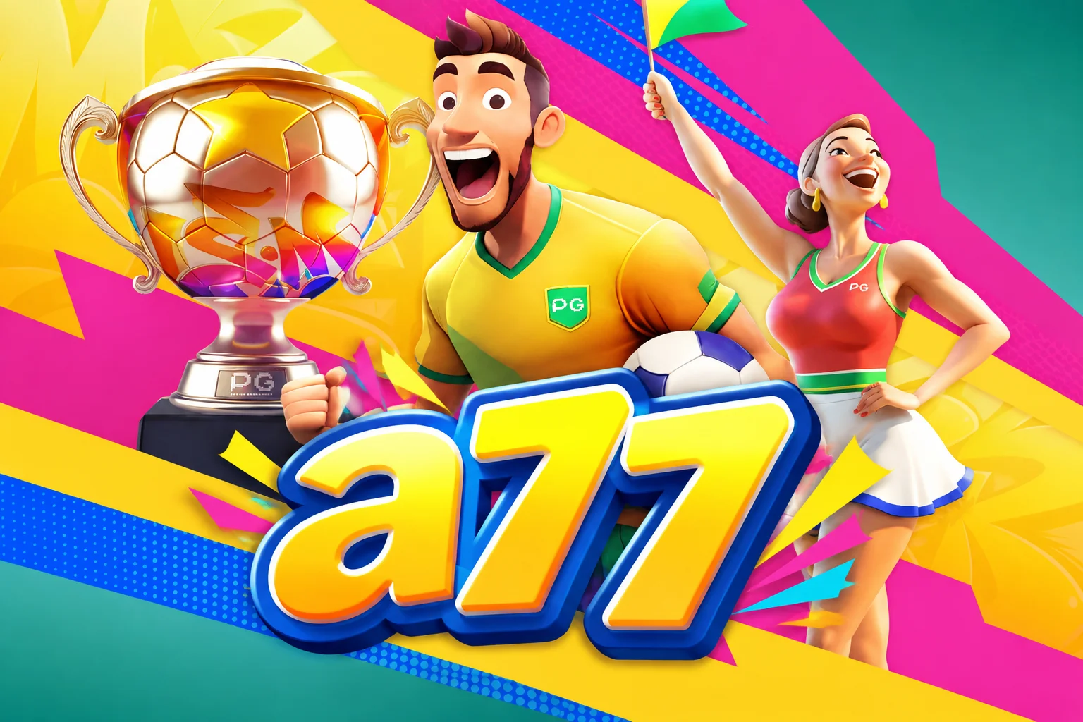 a77 · Panduan Lengkap Membaca Antarmuka dan Mekanisme Rooster Rbl di a77
