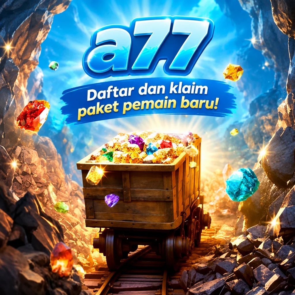 a77 · Gemstones Gold