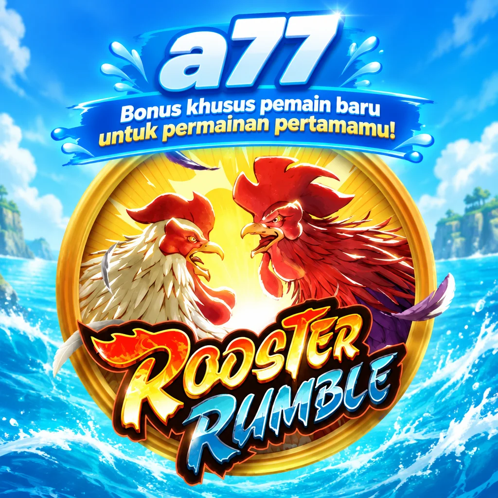 a77 · Rooster Rbl