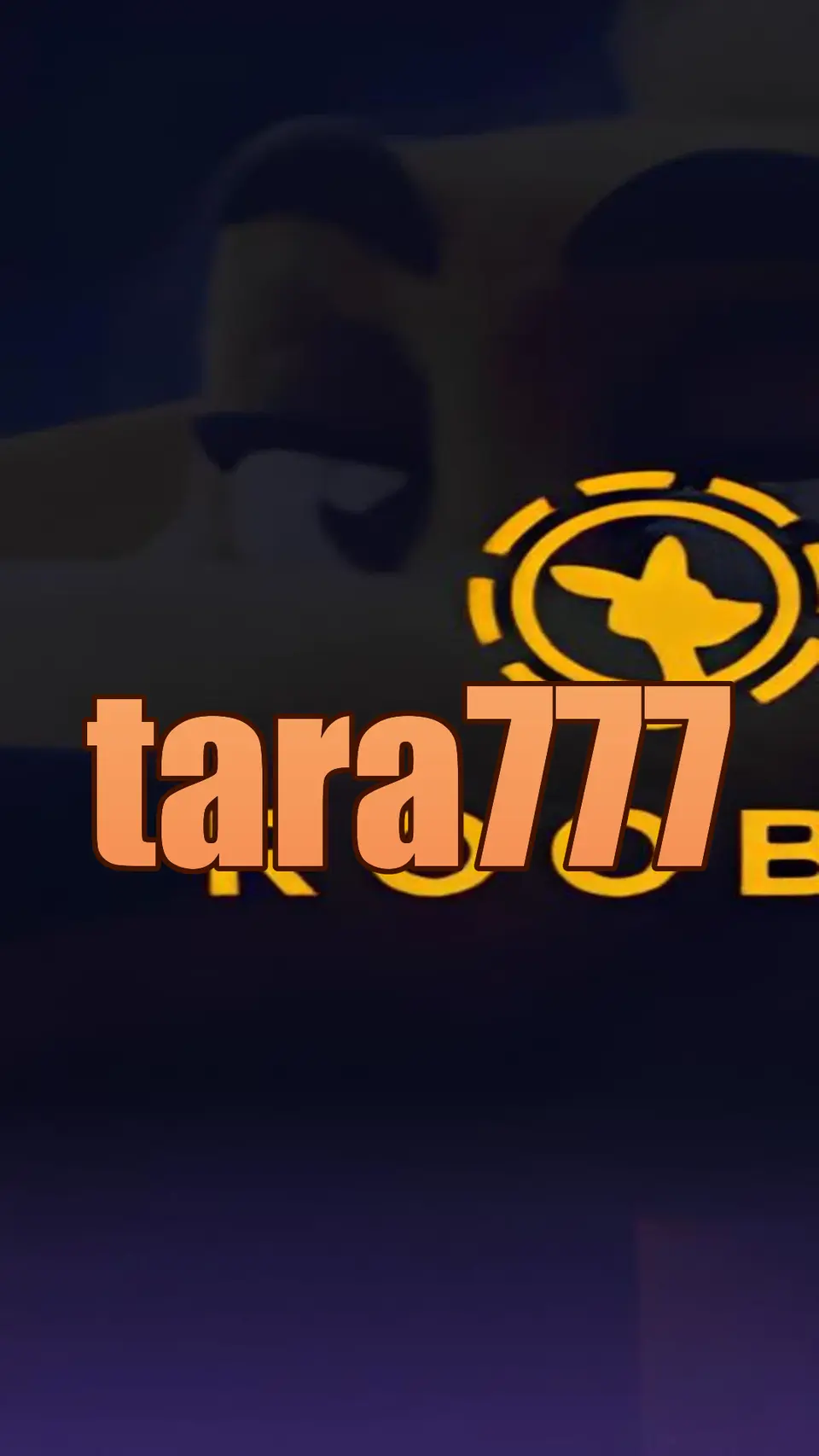 tara777 Unduh
