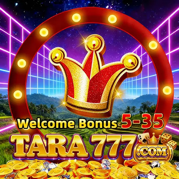tara777